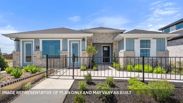 208 SOUTHRIDGE Trl