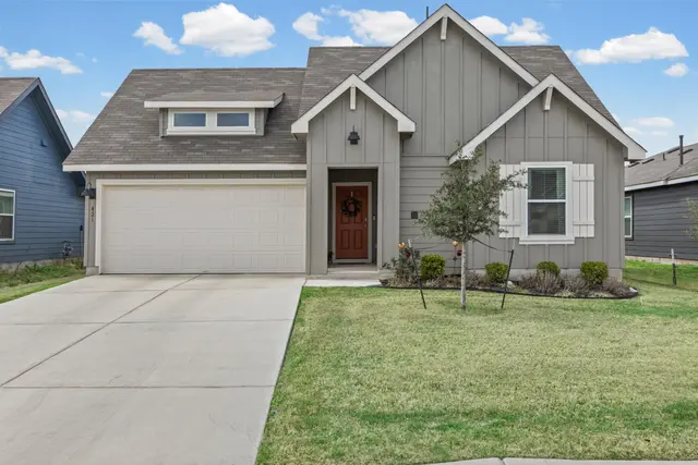 421 Lancebill Dr