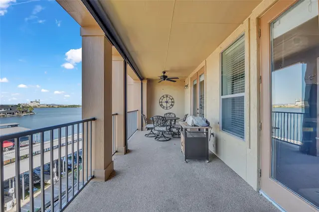 1000 The Cape Rd #23
