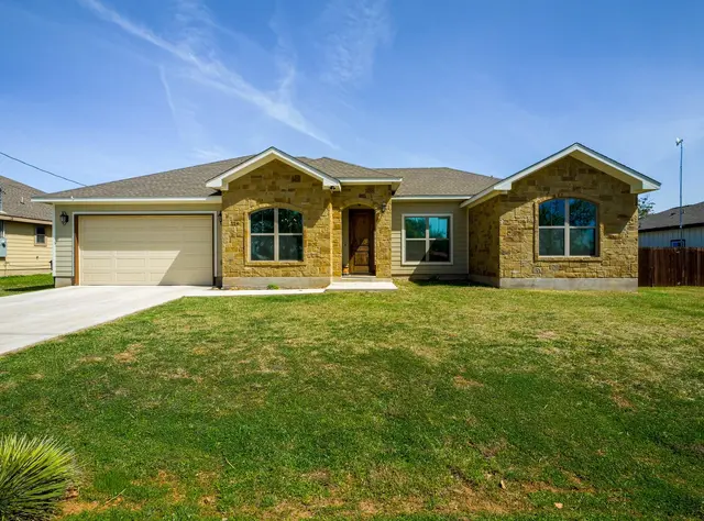 114 Norwood Dr