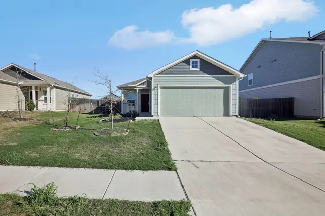 15312 Sweet Mimosa Dr