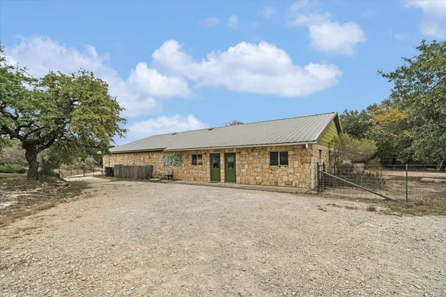 45 La Buena Vista Dr