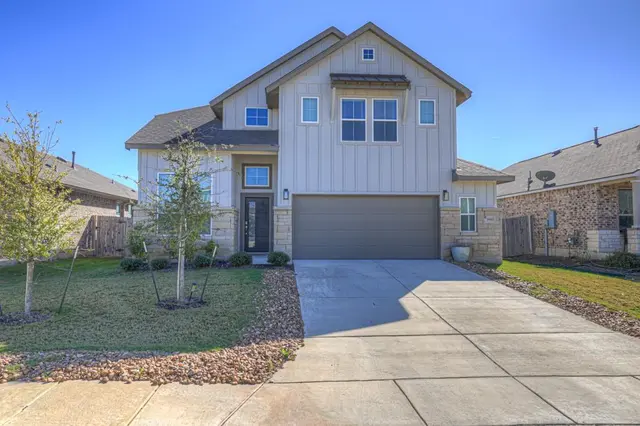 1940 Colonial Ave