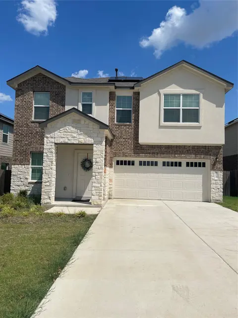 109 Seminole Dr