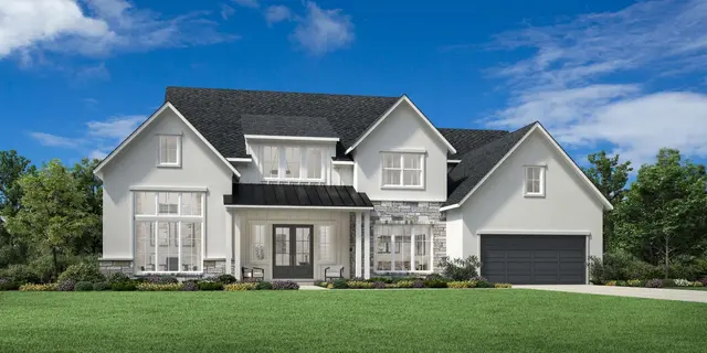 2240 Greatwood Trl