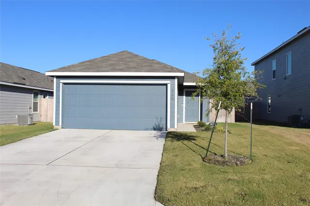 205 Marty Allen Loop