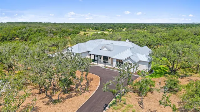 172 Crooked Creek Ct