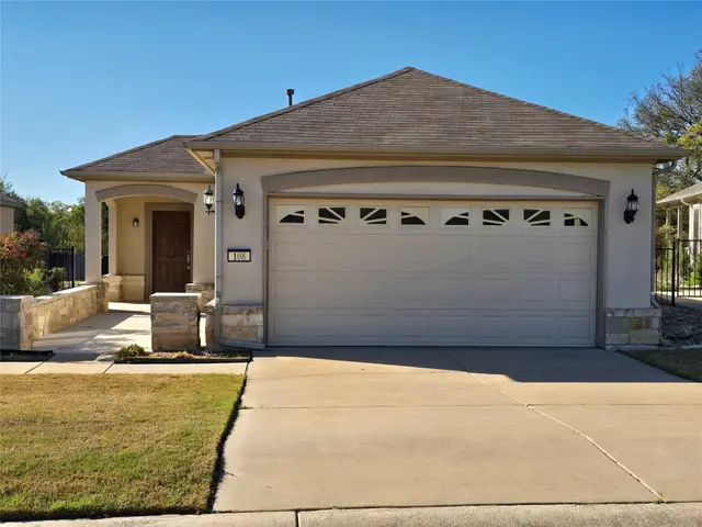 108 Granite Peak Cv