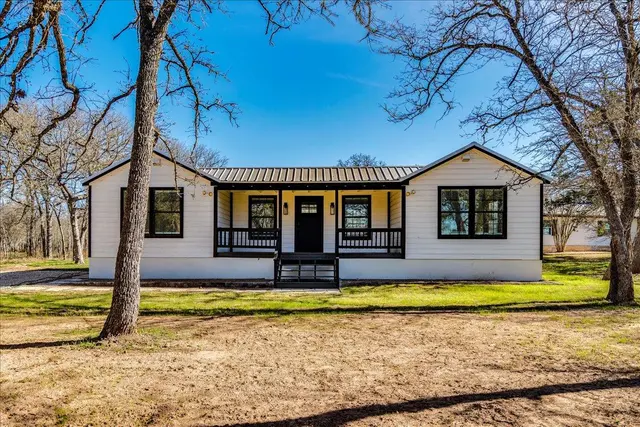 158 Shady Oaks Dr