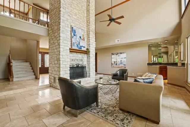 176 Logan Ranch Rd