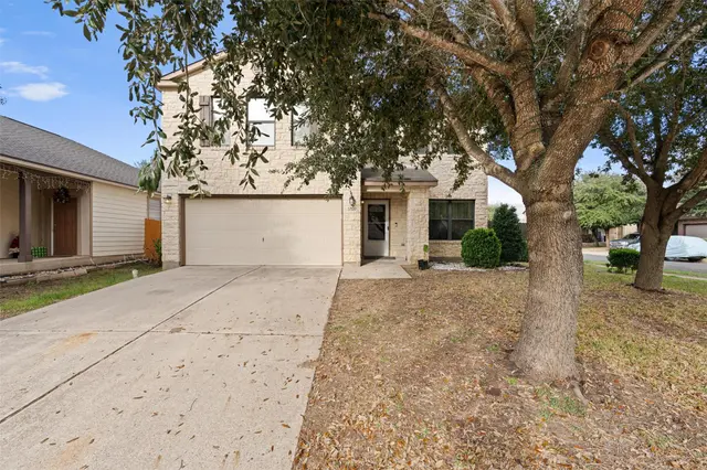 5700 Welsh Way