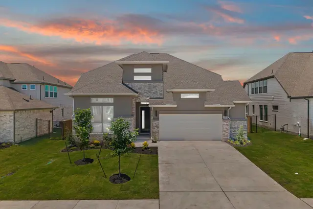 229 Pacific Grove Cir