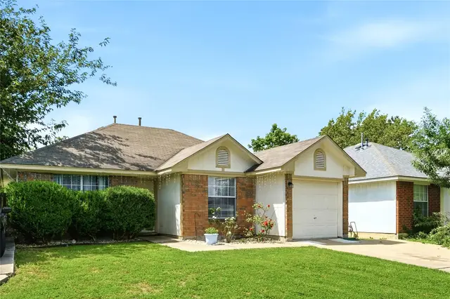 310 Raintree Dr