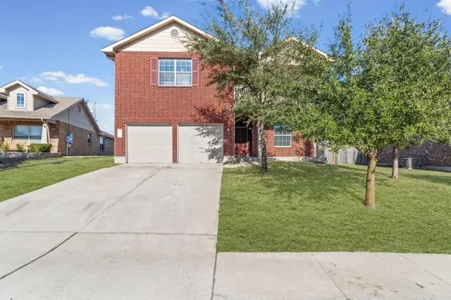 5905 Adair Dr