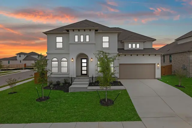 101 Gibbs Dr