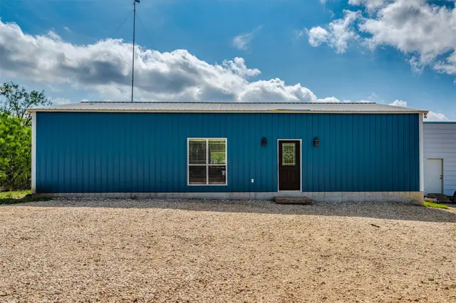 4001 Barth Rd