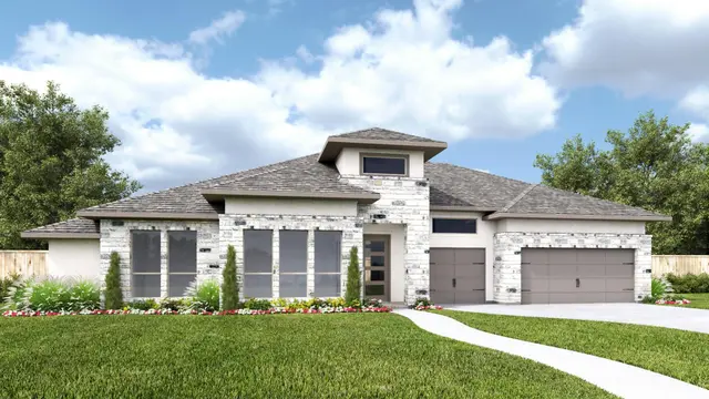 201 Knox Dr