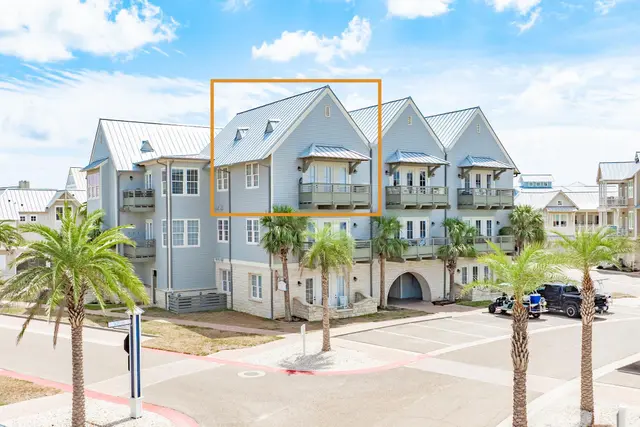 170 Social Cir ##11