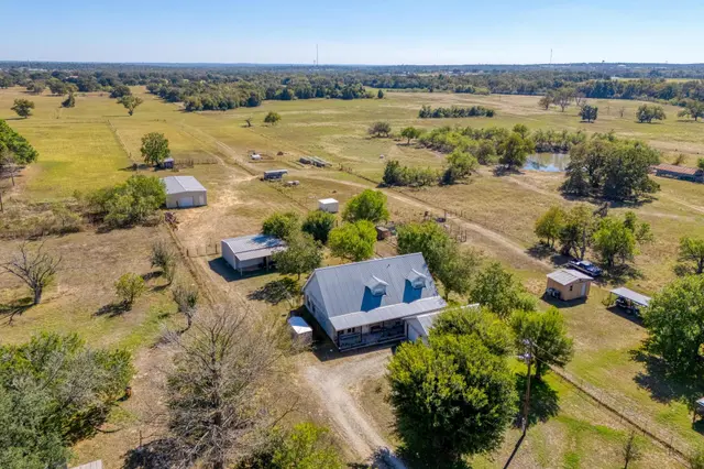 153 Pleasant Grove Rd
