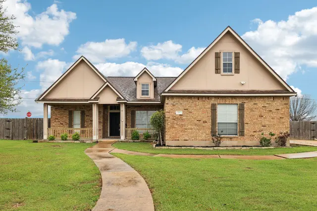 101 Blanco Dr