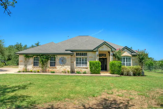 12225 Triple Creek Cir