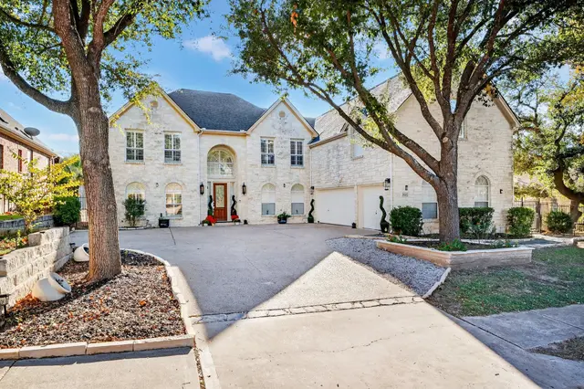 2123 Hilton Head Dr