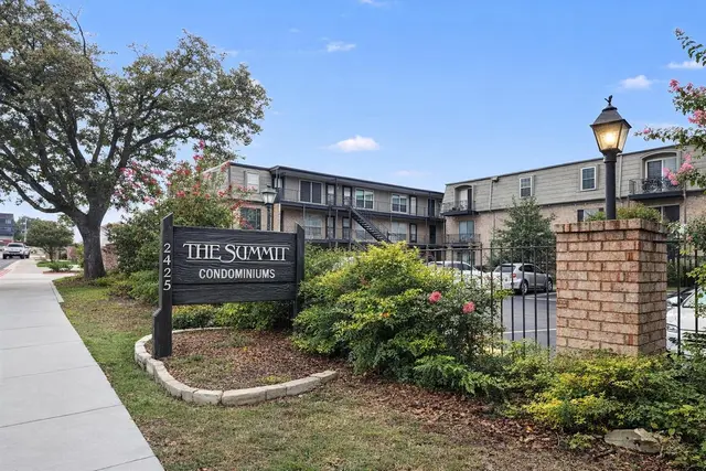 2425 Ashdale Dr #81