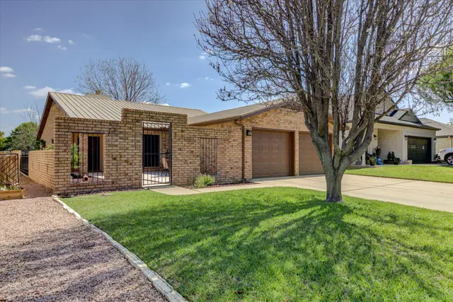 115 Firestone Pl