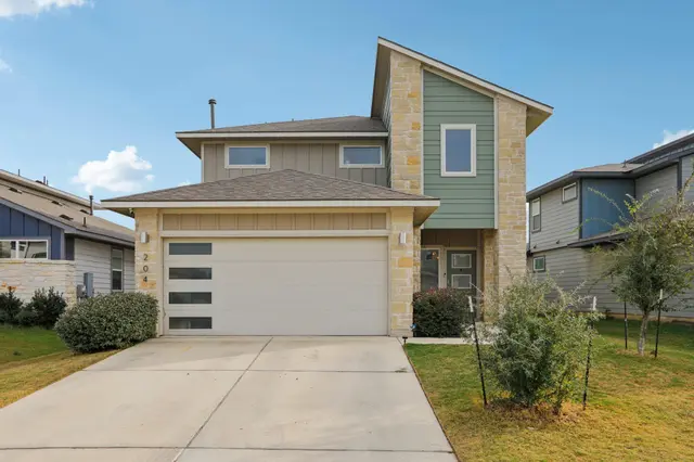 204 Cupreata Ln