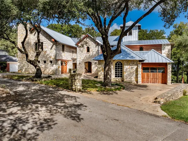 206 Rolling Hill Dr