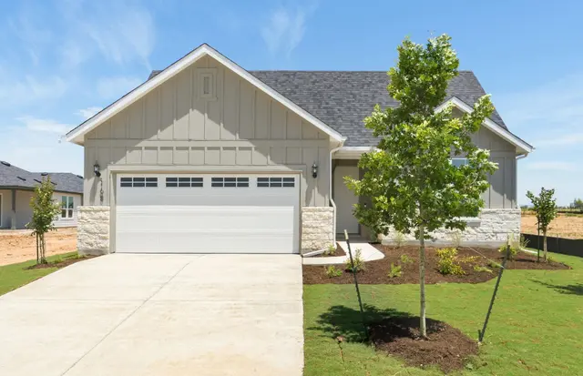 168 Frontera Dr