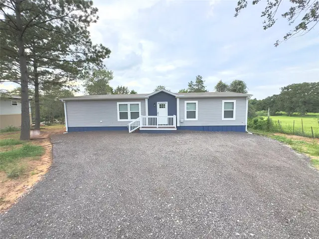 268 Flaming Oak Dr