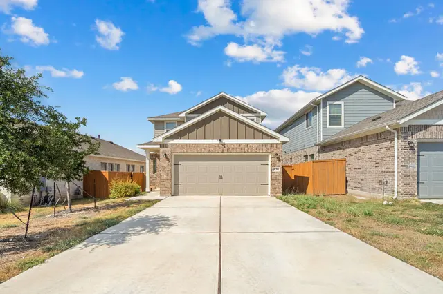 436 Spinnaker Loop