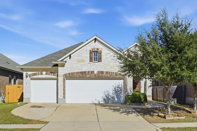 310 Durata Dr