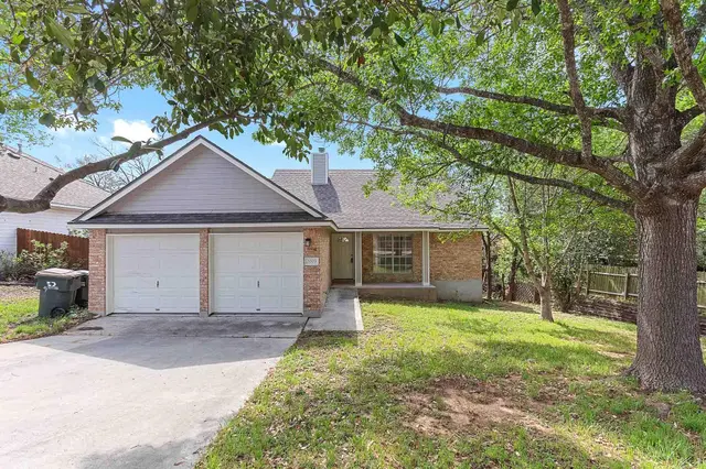2003 Ramona Cir