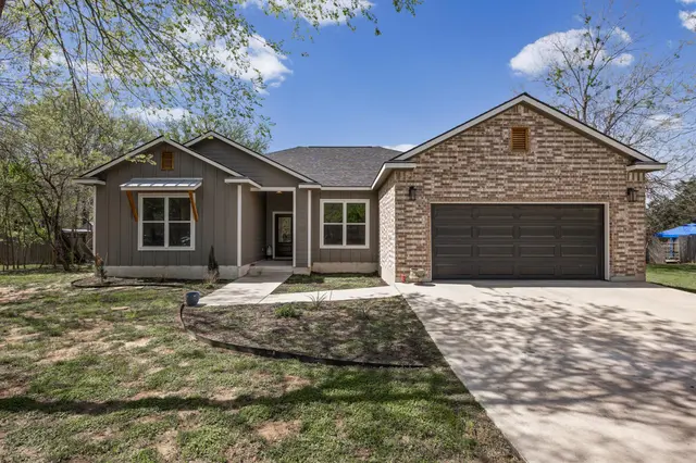 145 Haliimaile Ln