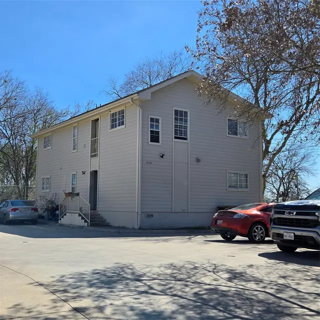 1414-1420 River Rd