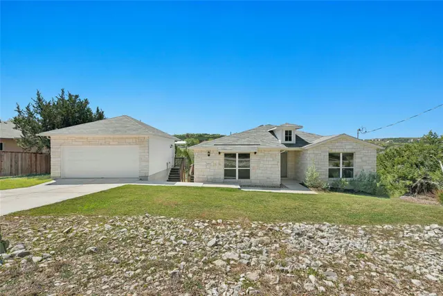 4112 Rockwood Dr