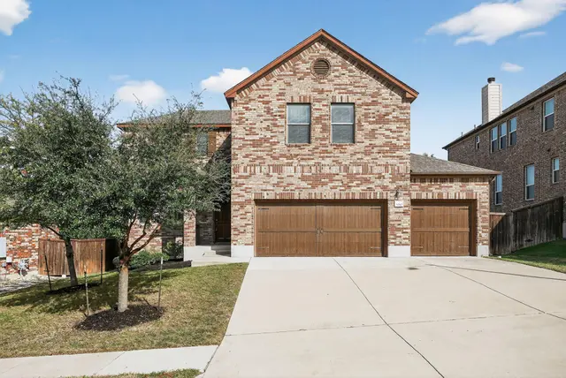 3040 Freeman Park Dr