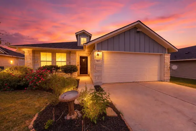 303 Schuyerville Dr