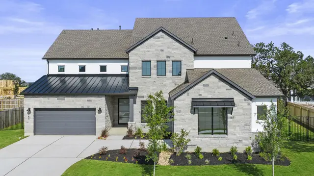 150 Oswalt Way