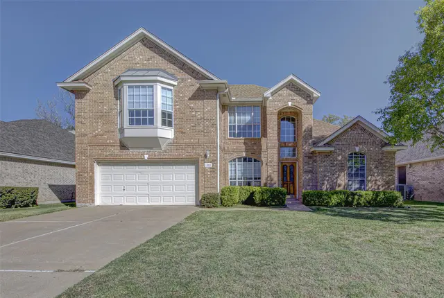 30011 Oakland Hills Dr