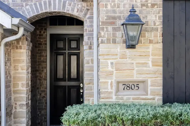 7805 Turnback Ledge Trl