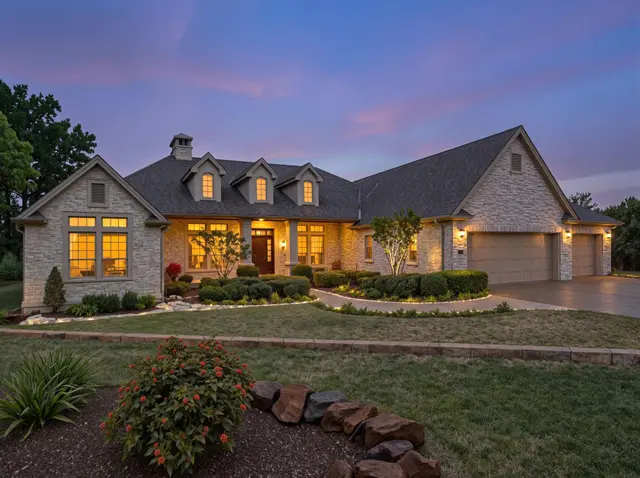 310 The Hills Rd