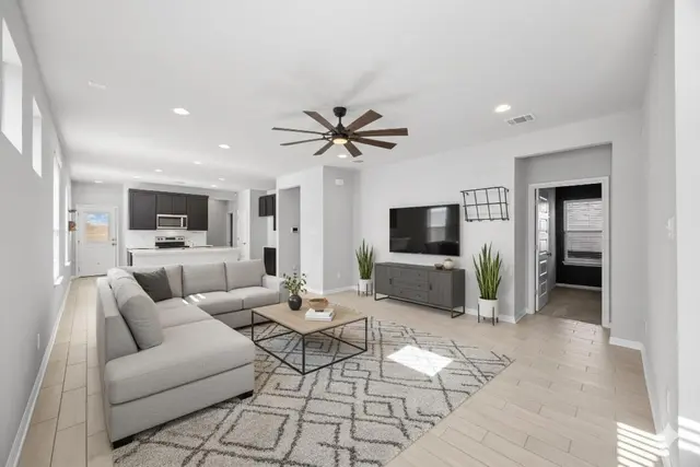 225 Unforgiven Ln