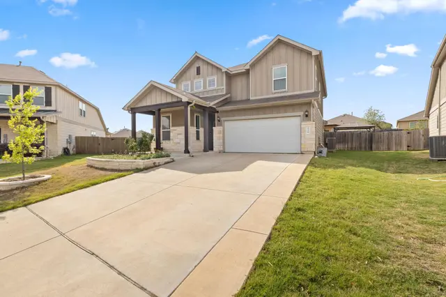 138 Fern Dr