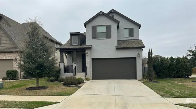 237 Arrowhead Mound Rd
