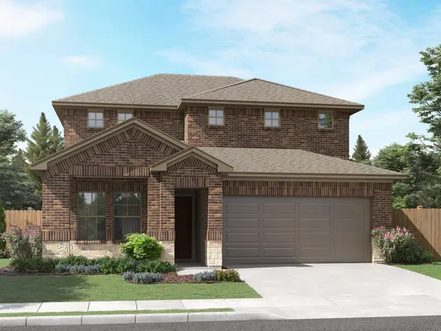 3008 Nash Dr