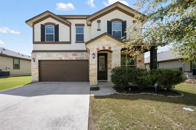 17221 Brittle Ln