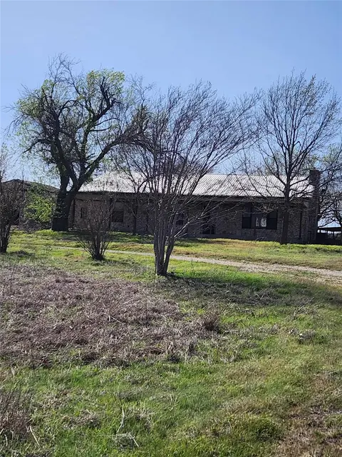 1788 County Road 139 Rd